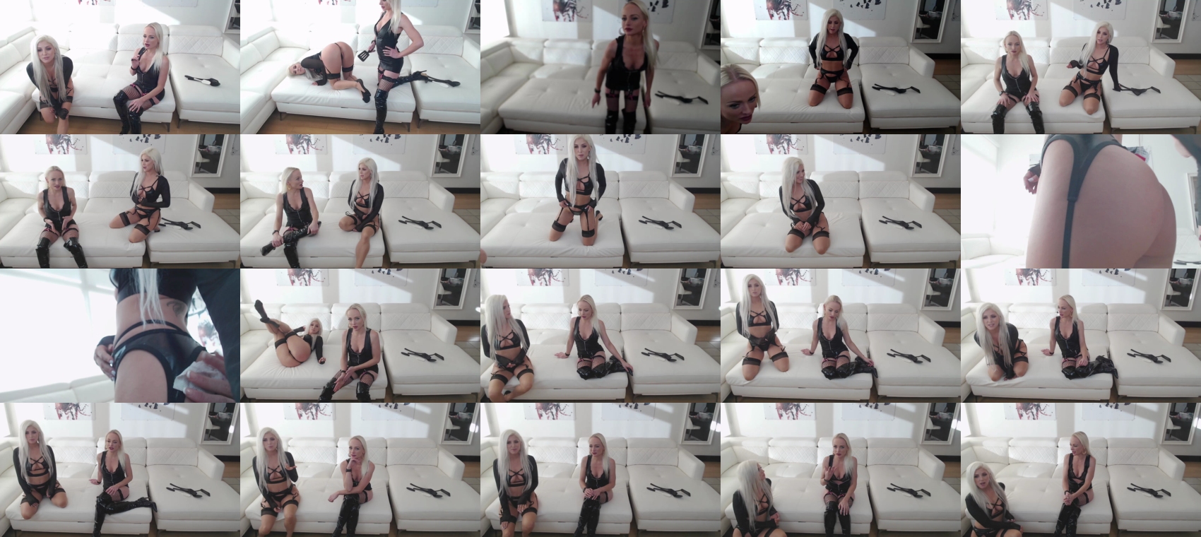 blonde_riderxxx  09-01-2022